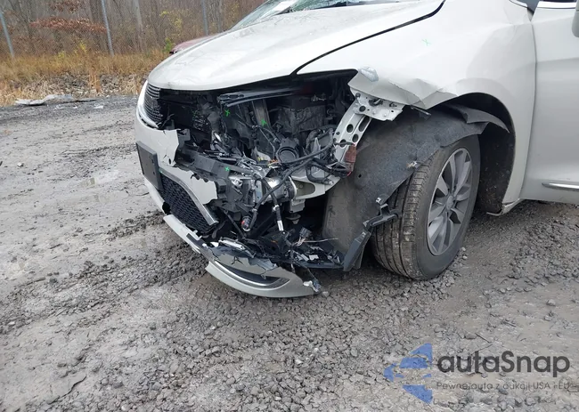 2C4RC1EG7KR702464: 43683508