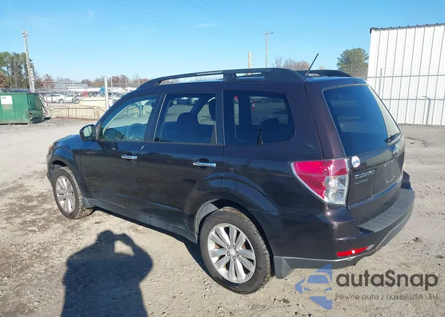 JF2SHADC3DH426429: 43683509