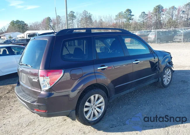 JF2SHADC3DH426429: 43683509