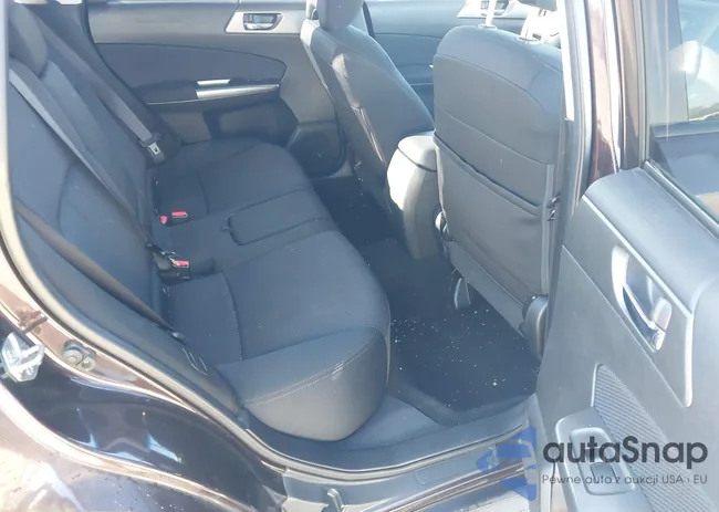 JF2SHADC3DH426429: 43683509