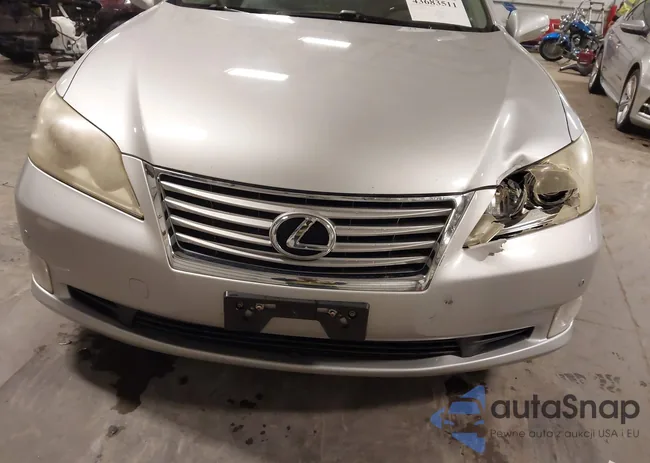 JTHBK1EG6B2450238: 43683511