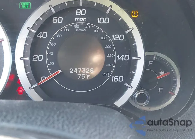 JH4CU2F61BC004356: 43683513