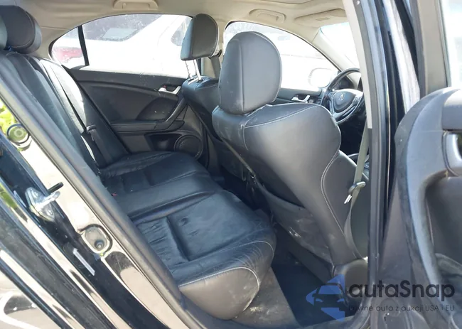 JH4CU2F61BC004356: 43683513