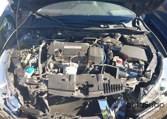 1HGCR2F3XGA027308: 43683517