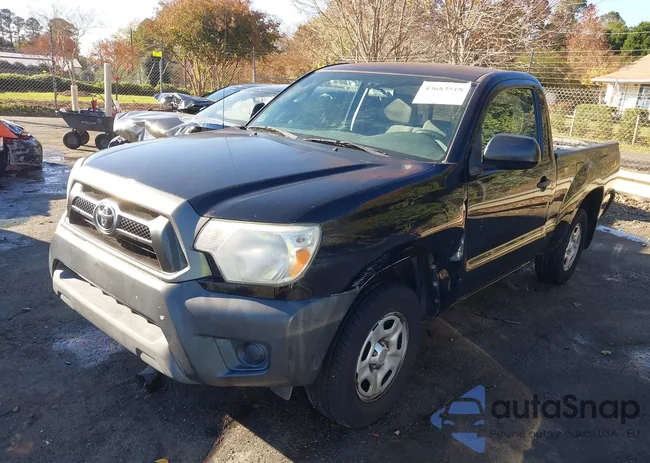 5TFNX4CN4DX019180: 43683518