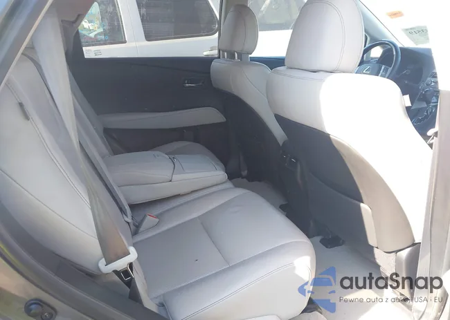 2T2ZK1BA6FC193827: 43683519