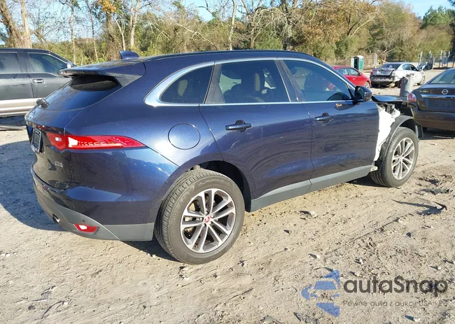 SADCJ2FX9KA395243: 43683521