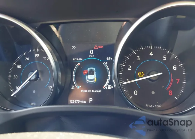 SADCJ2FX9KA395243: 43683521