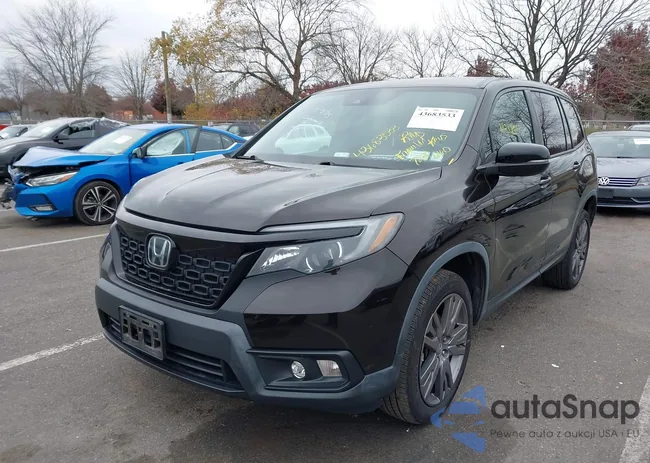 5FNYF8H56KB023027: 43683533