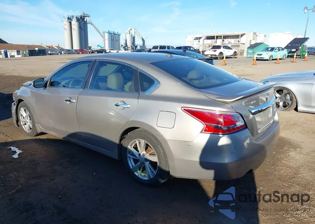 1N4AL3AP5EC316899: 43683535