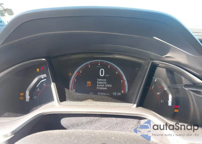 2HGFC1E57KH705468: 43683541