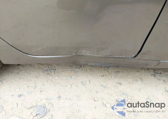 3N1AB7AP8HY373116: 43683551