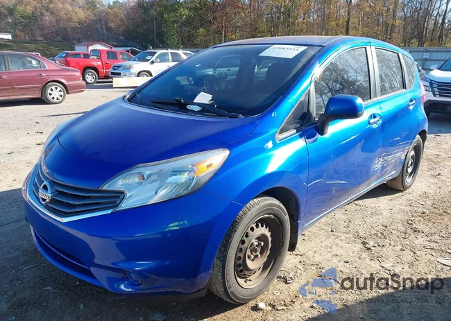 3N1CE2CP6EL389694: 43683553