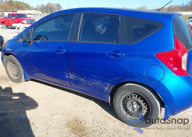 3N1CE2CP6EL389694: 43683553