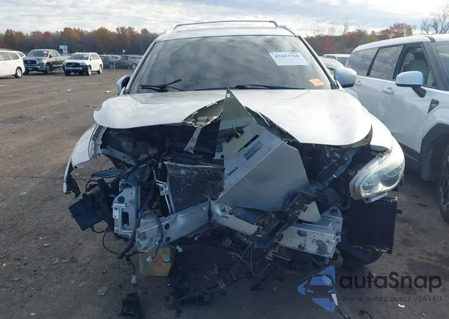 5N1AL0MM0FC506245: 43683560