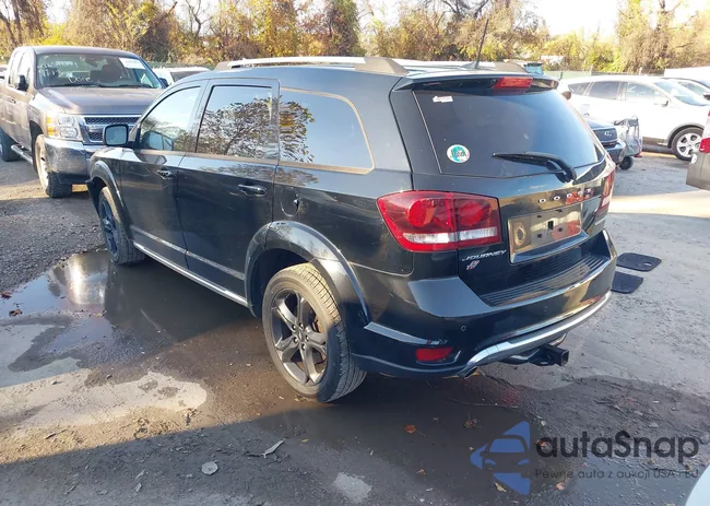 3C4PDDGG3KT739186: 43683561