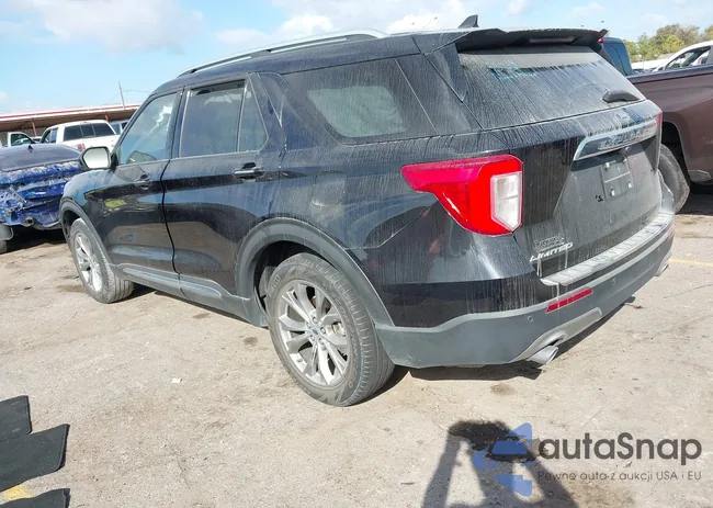 1FMSK7FH7NGA52101: 43683563