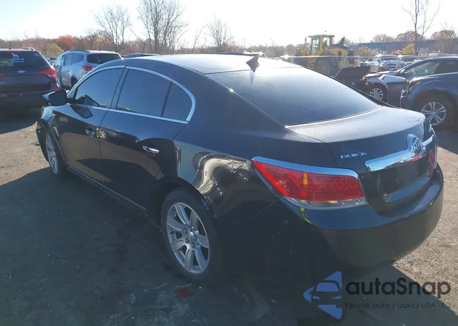 1G4GC5ED9BF279037: 43683564