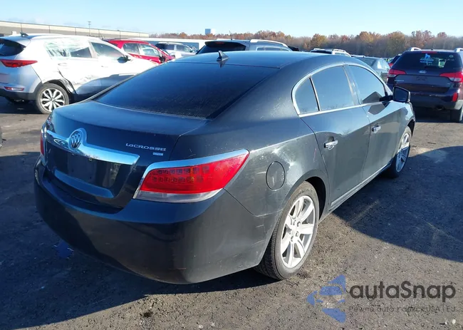 1G4GC5ED9BF279037: 43683564