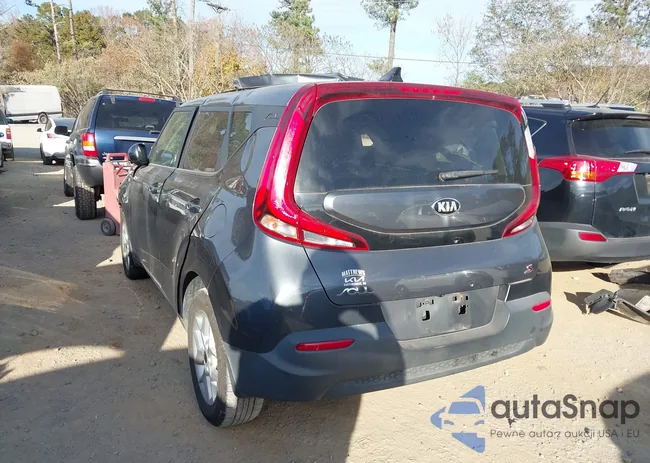 KNDJ23AU3L7734046: 43683568