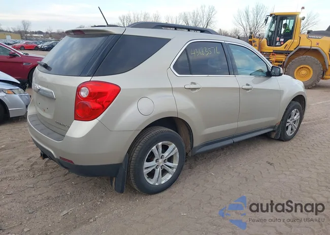 2GNFLGEK1F6338440: 43683576