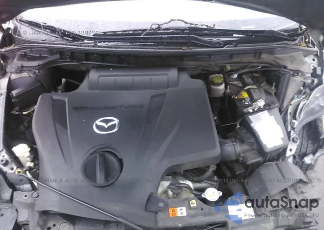 JM3ER29L890220768: 43683589