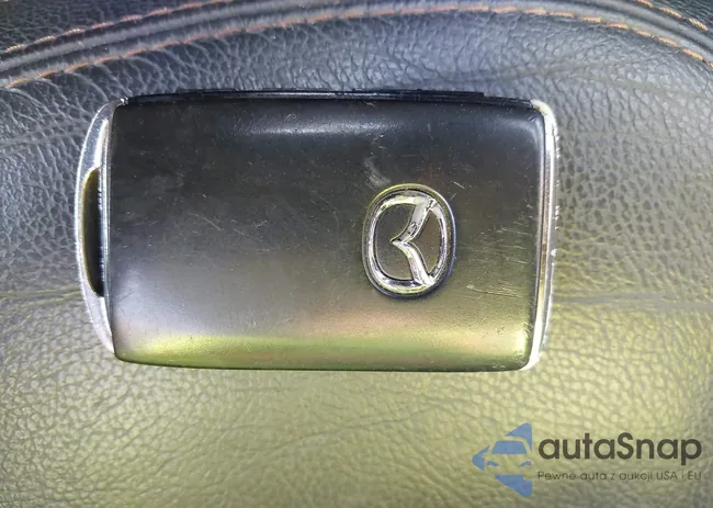 JM3KFBDM6M1409045: 43683594