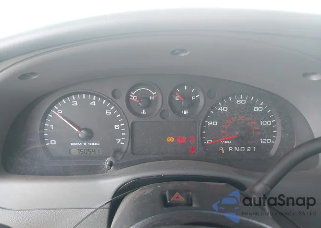 1FTYR10UX7PA87411: 43683595