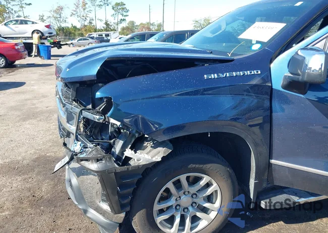 1GCPWCED7MZ391661: 43683597