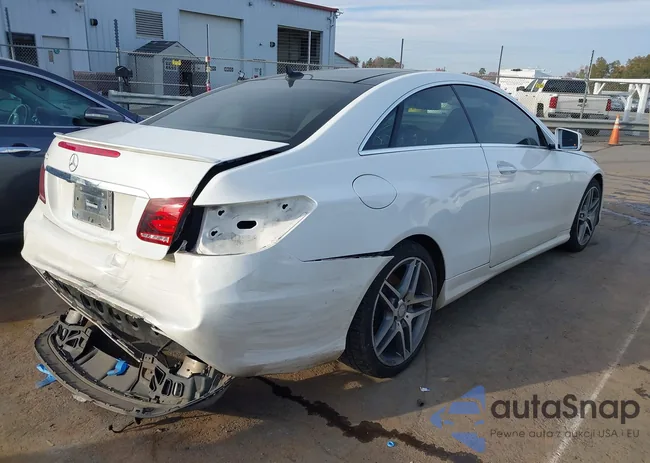 WDDKJ6FB3HF357589: 43683599