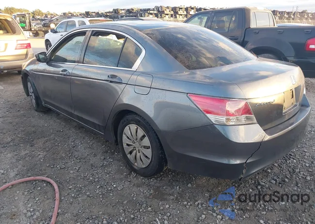 JHMCP26389C011702: 43683616