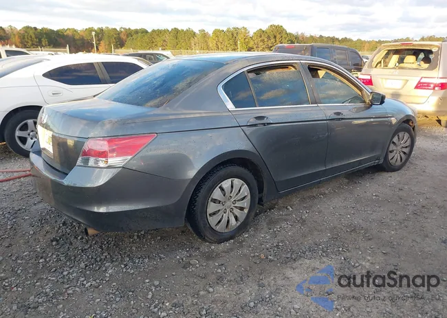 JHMCP26389C011702: 43683616