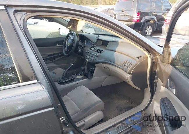 JHMCP26389C011702: 43683616