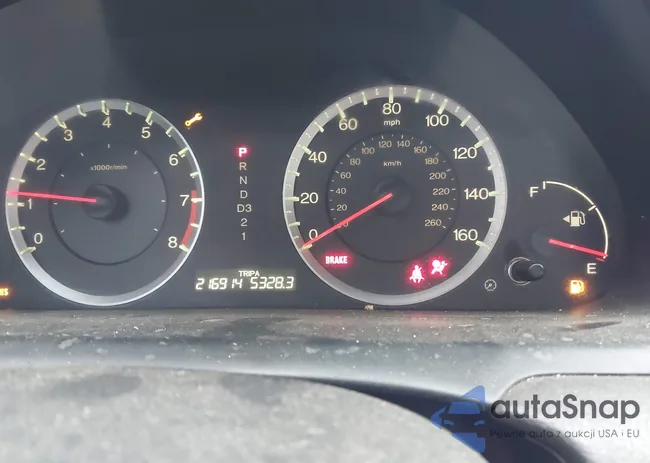 JHMCP26389C011702: 43683616