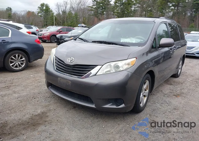 5TDKK3DC0CS279105: 43683621