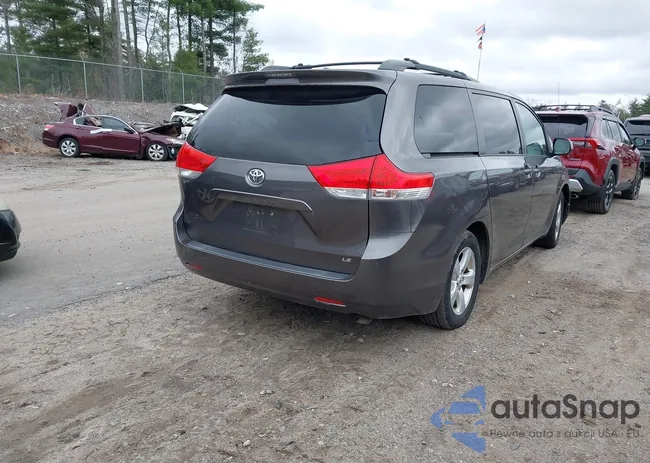 5TDKK3DC0CS279105: 43683621