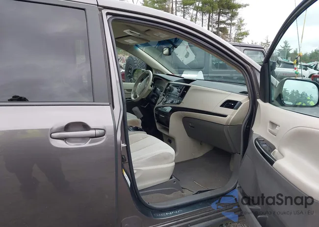 5TDKK3DC0CS279105: 43683621