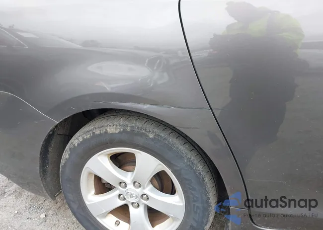 5TDKK3DC0CS279105: 43683621