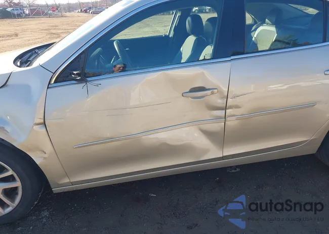 1G11C5SL8EF278139: 43683624