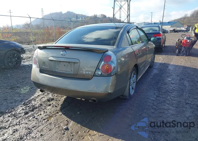 1N4BL11E95N418587: 43683627