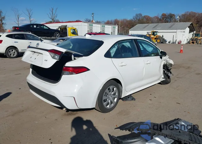 5YFEPMAE3MP246314: 43683635