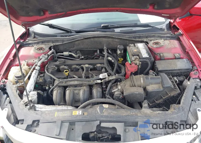 3FAHP0JA4CR388513: 43683638