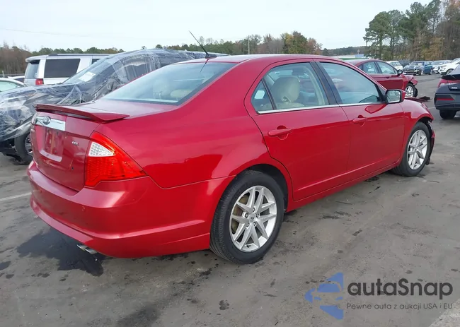 3FAHP0JA4CR388513: 43683638