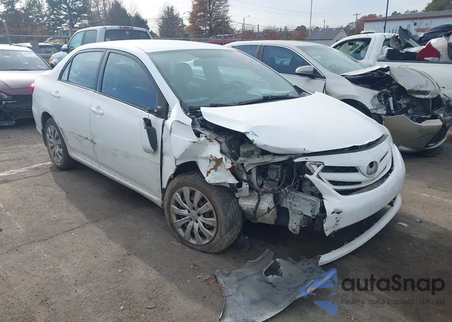 2T1BU4EE2CC895042: 43683642