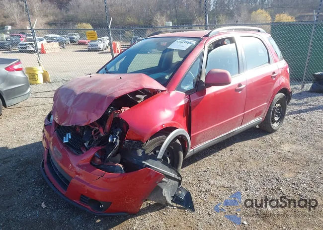 JS2YB5A33C6303400: 43683646