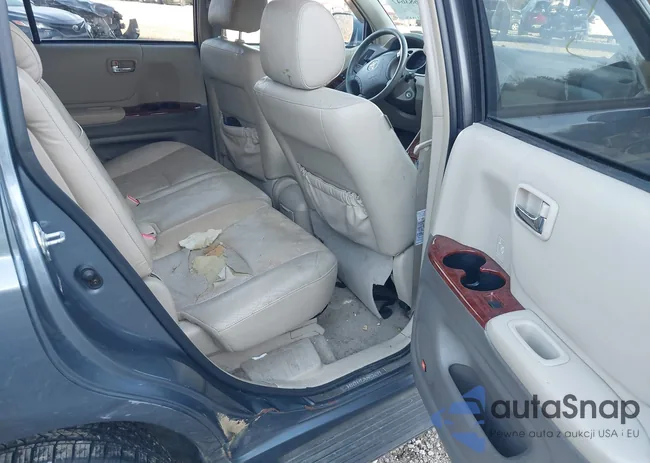 JTEEP21A940017966: 43683647