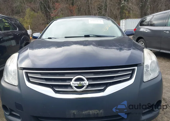 1N4CL2AP2AC195178: 43683654