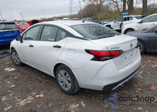 3N1CN8DV2LL856865: 43683656