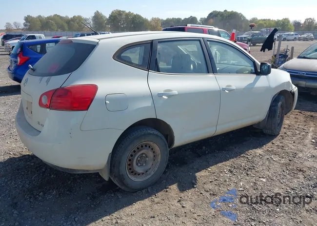 JN8AS58V08W112807: 43683667