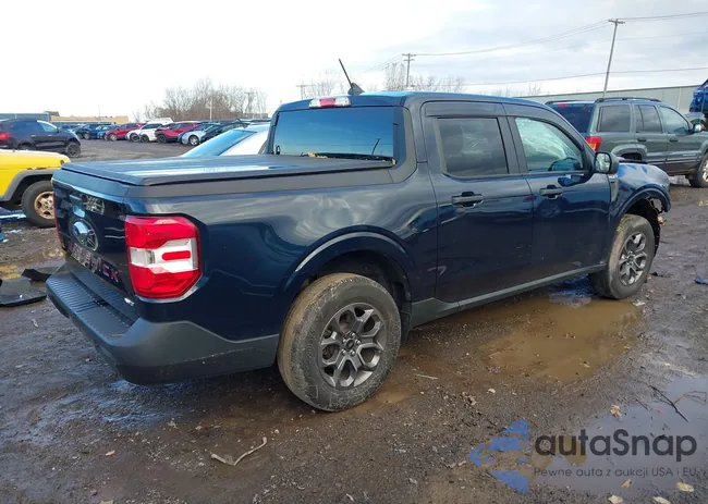 3FTTW8F9XNRA91995: 43683678